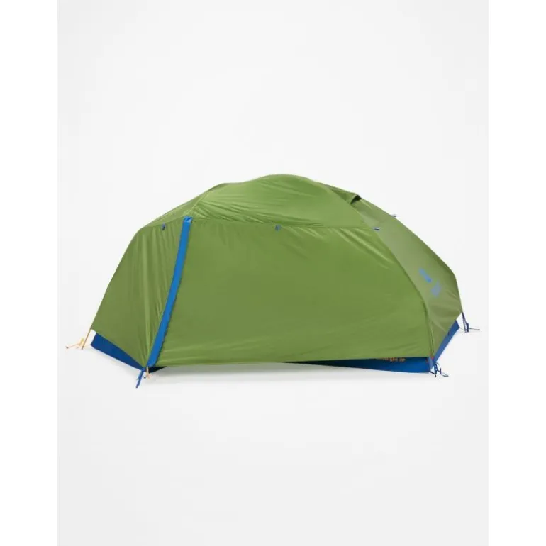 MarmotLimelight 3P - Tente
