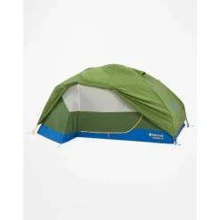 MarmotLimelight 3P - Tente