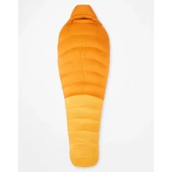 MarmotLithium - Sac de couchage