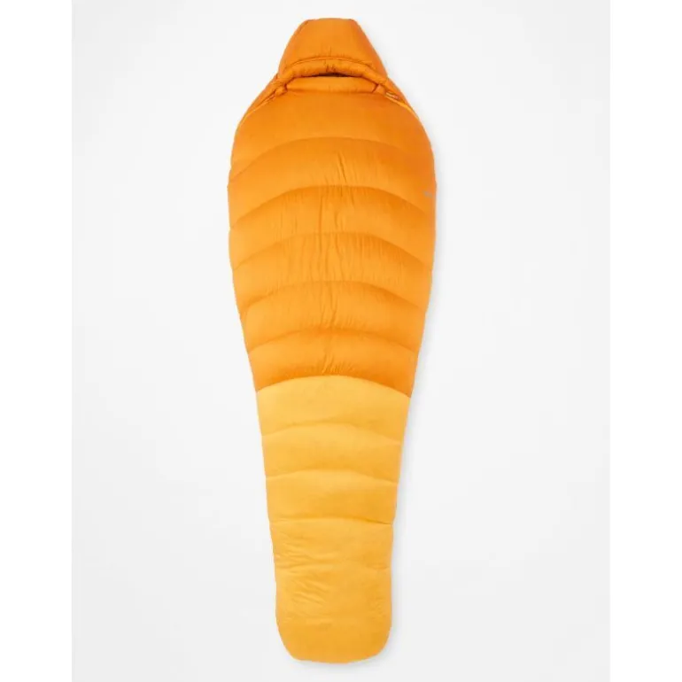 MarmotLithium - Sac de couchage