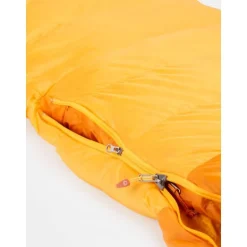 MarmotLithium - Sac de couchage