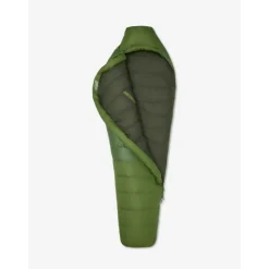 MarmotMad River 30 - Sac de couchage