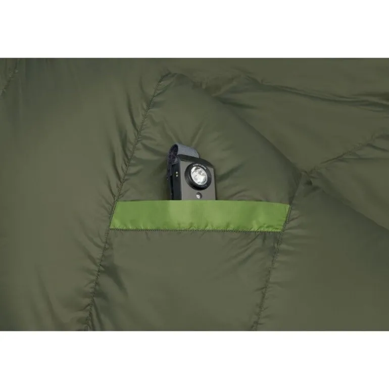 MarmotMad River 30 - Sac de couchage