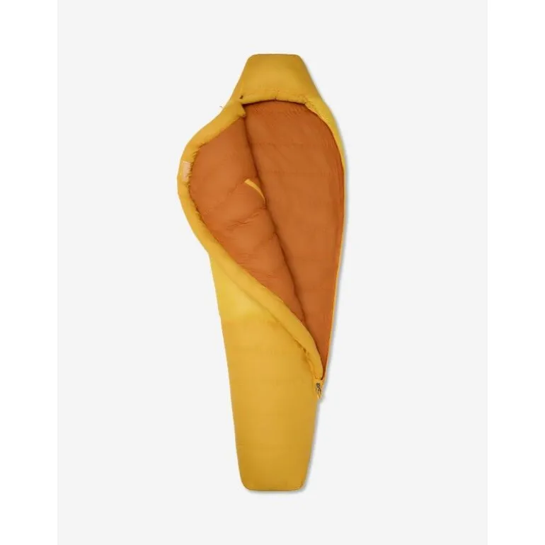 MarmotMad River 0 - Sac de couchage