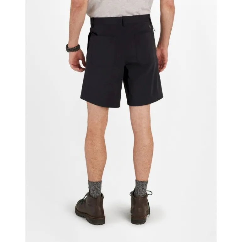 Marmot8000 Meter Mitt - Moufles alpinisme