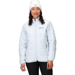 MarmotMinimalist Pertex 3-in-1 Jacket - Veste 3 en 1 femme