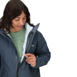 MarmotMinimalist Pertex 3-in-1 Jacket - Veste 3 en 1 femme