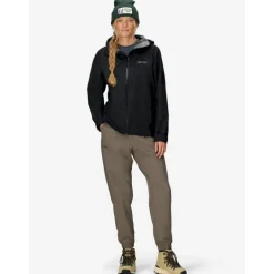 MarmotMinimalist Pertex Jacket - Veste hardshell femme