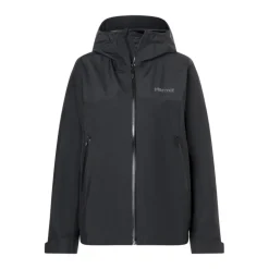 MarmotMinimalist Pertex Jacket - Veste hardshell femme