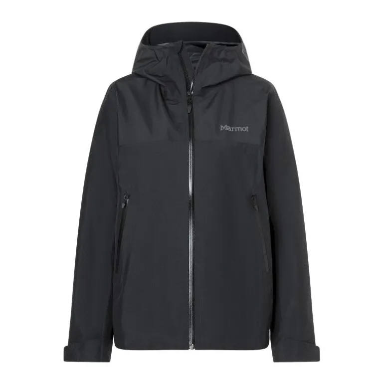 MarmotMinimalist Pertex Jacket - Veste hardshell femme
