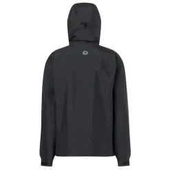 MarmotMinimalist Pertex Jacket - Veste hardshell femme