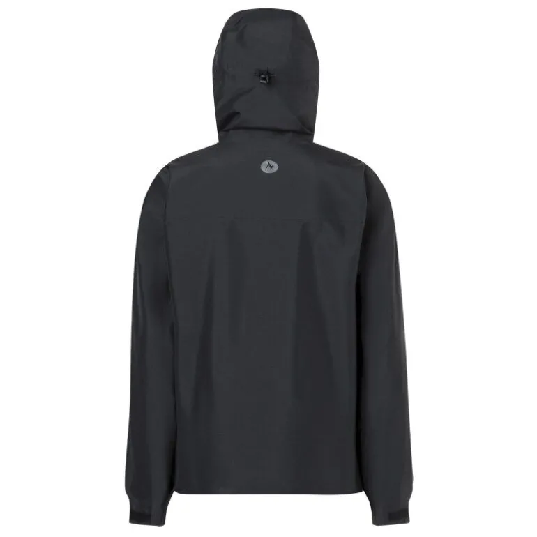 MarmotMinimalist Pertex Jacket - Veste hardshell femme