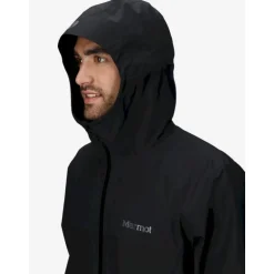 MarmotMinimalist Pertex Jacket - Veste hardshell homme
