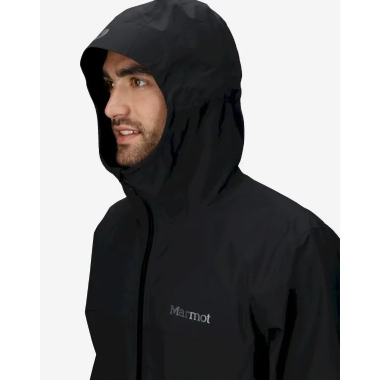 MarmotMinimalist Pertex Jacket - Veste hardshell homme