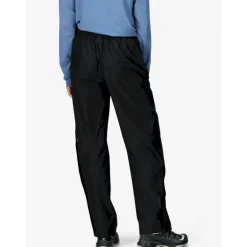 MarmotMinimalist Pertex Pant - Pantalon imperméable femme