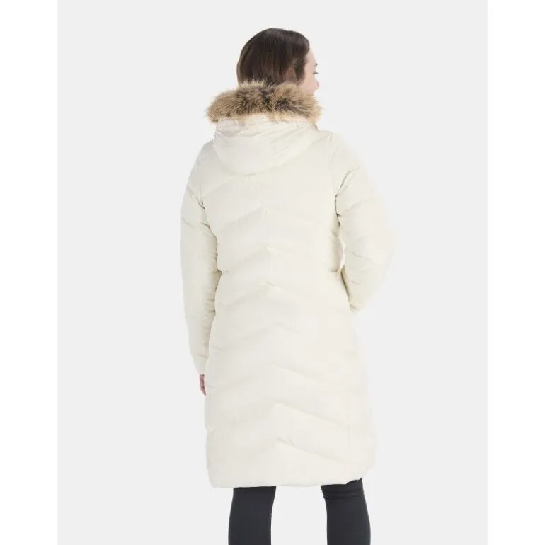 MarmotMontreaux Coat - Parka femme