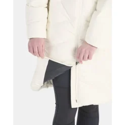 MarmotMontreaux Coat - Parka femme