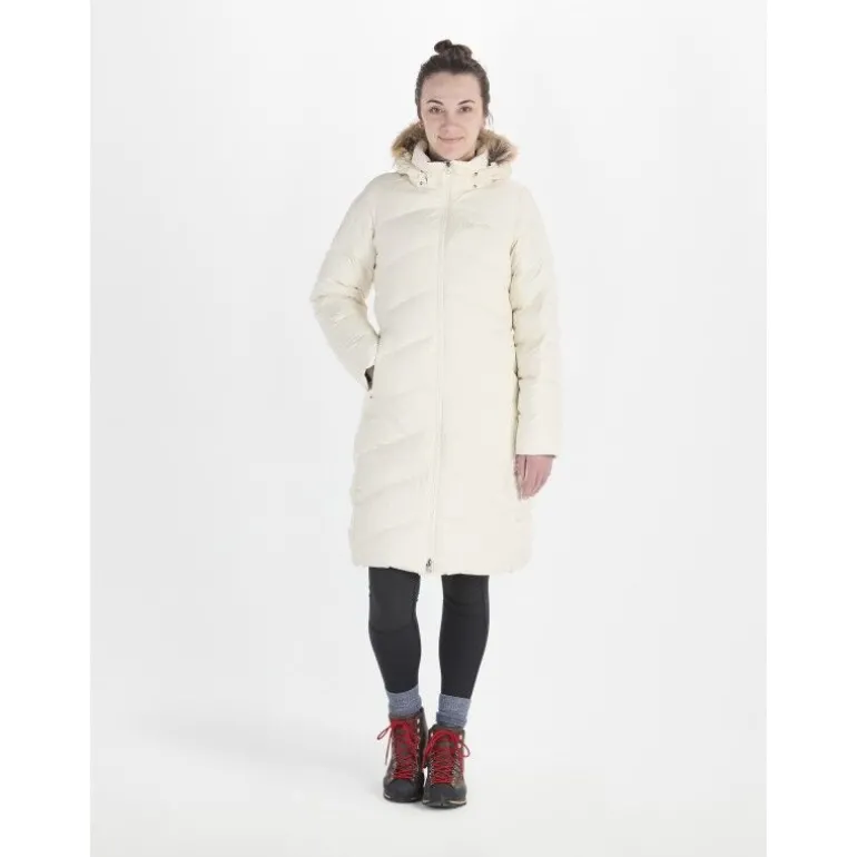 MarmotMontreaux Coat - Parka femme
