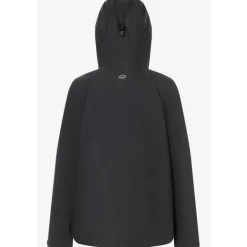 MarmotPreCip Evo Pro Jacket - Veste imperméable femme