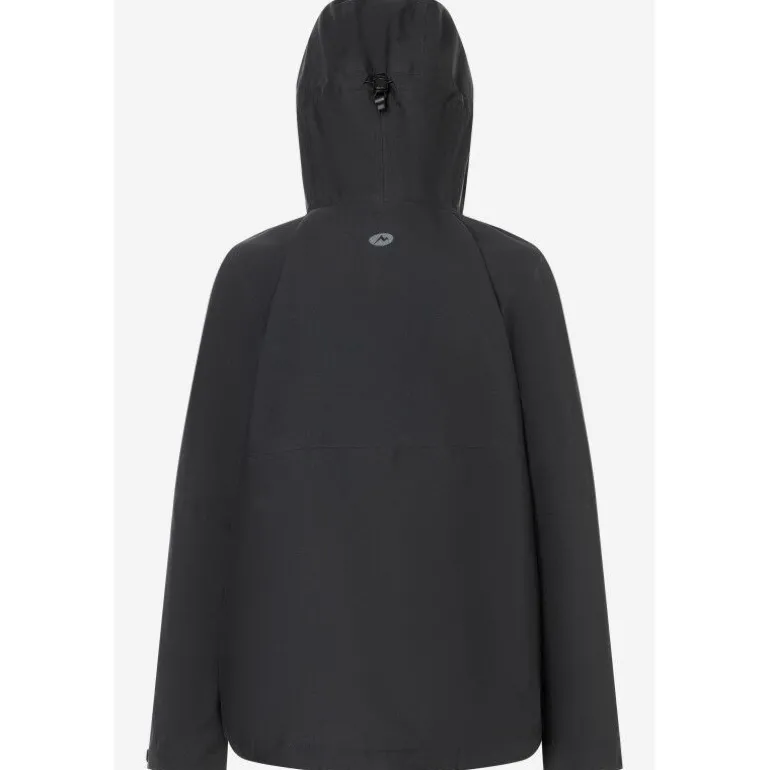 MarmotPreCip Evo Pro Jacket - Veste imperméable femme