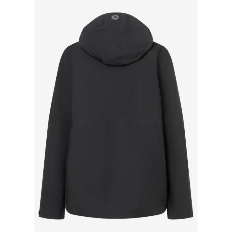 MarmotPreCip Evo Pro Jacket - Veste imperméable femme