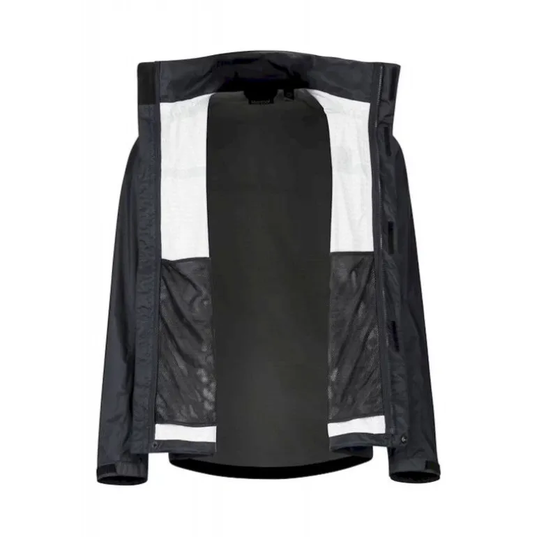 MarmotPreCip Eco Jacket - Veste hardshell homme