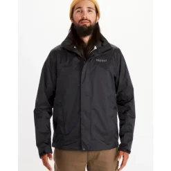 MarmotPreCip Eco Jacket - Veste hardshell homme