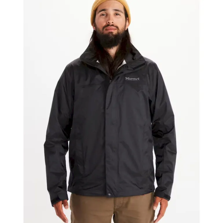 MarmotPreCip Eco Jacket - Veste hardshell homme