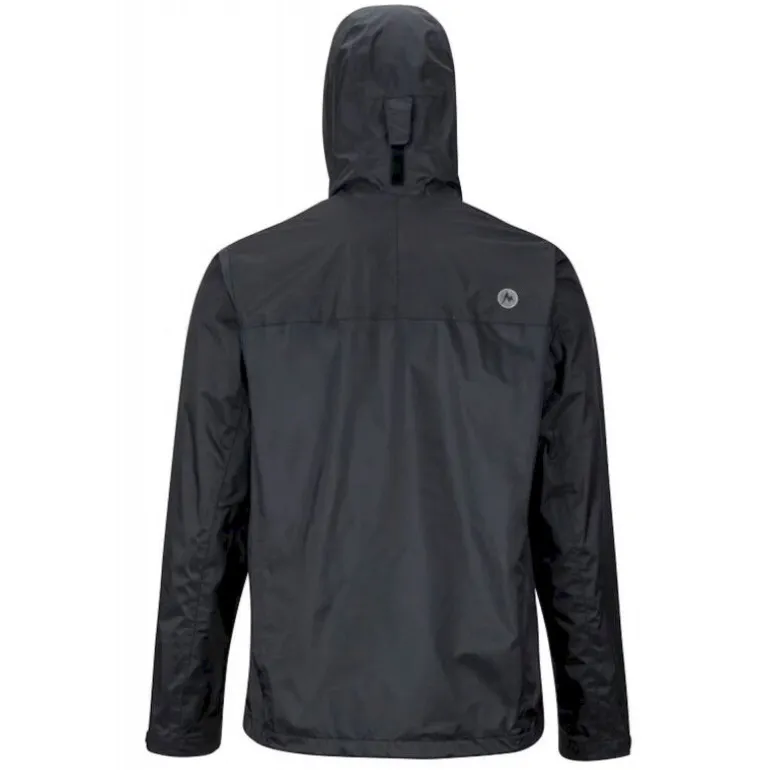 MarmotPreCip Eco Jacket - Veste hardshell homme
