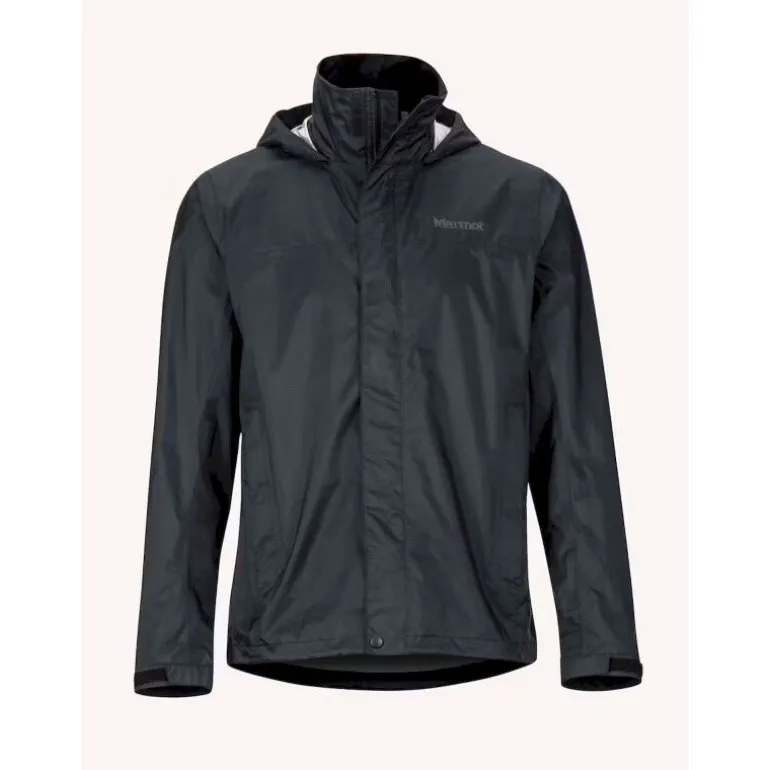 MarmotPreCip Eco Jacket - Veste hardshell homme