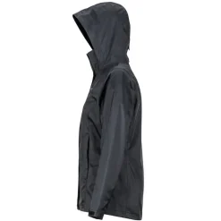 MarmotPreCip Eco Jacket - Veste hardshell femme