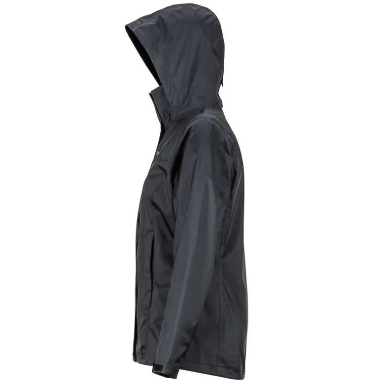 MarmotPreCip Eco Jacket - Veste hardshell femme