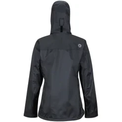 MarmotPreCip Eco Jacket - Veste hardshell femme