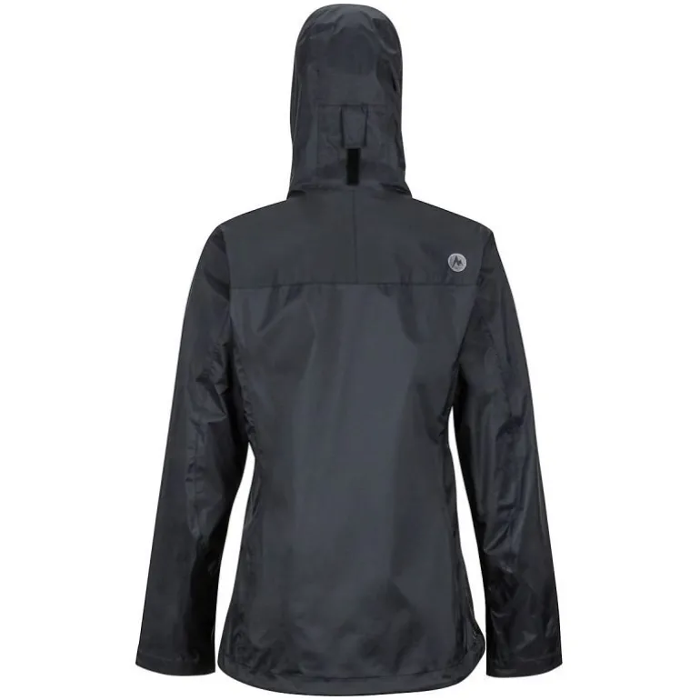 MarmotPreCip Eco Jacket - Veste hardshell femme