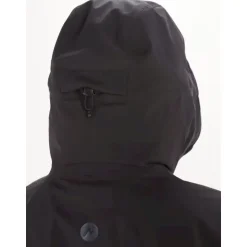 MarmotPreCip Eco Pro Jacket - Veste hardshell femme