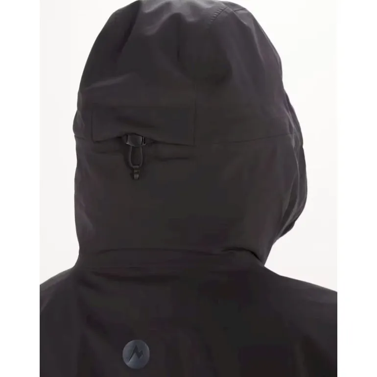 MarmotPreCip Eco Pro Jacket - Veste hardshell femme