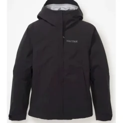 MarmotPreCip Eco Pro Jacket - Veste hardshell femme