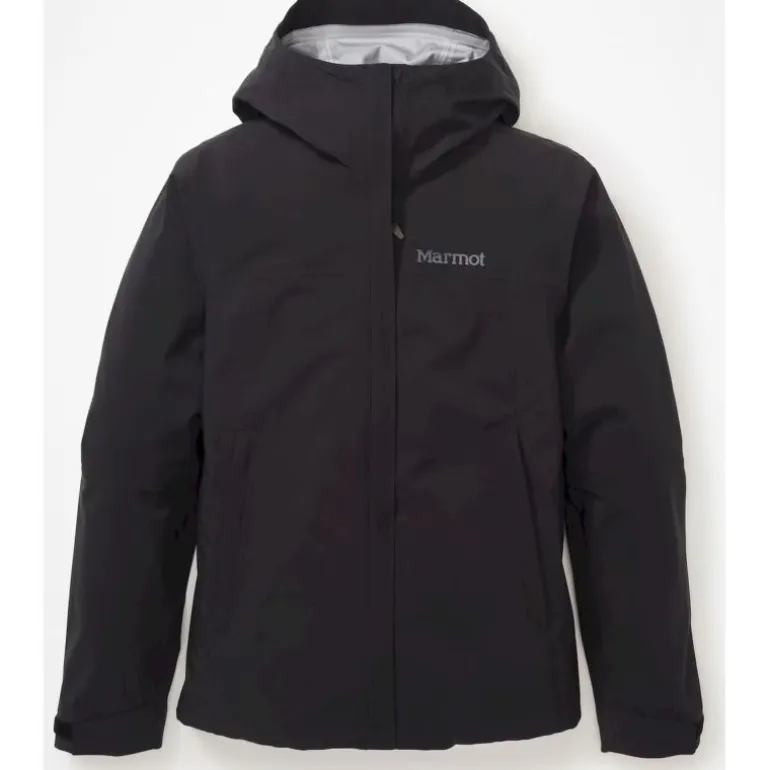 MarmotPreCip Eco Pro Jacket - Veste hardshell femme