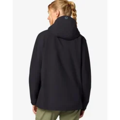 MarmotPrecip Evo Flex Jacket - Veste imperméable femme