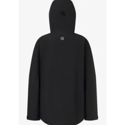 MarmotPrecip Evo Flex Jacket - Veste imperméable femme
