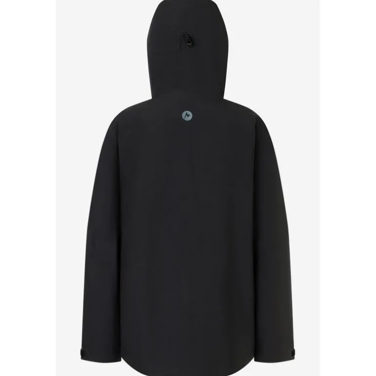 MarmotPrecip Evo Flex Jacket - Veste imperméable femme