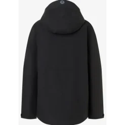 MarmotPrecip Evo Flex Jacket - Veste imperméable femme