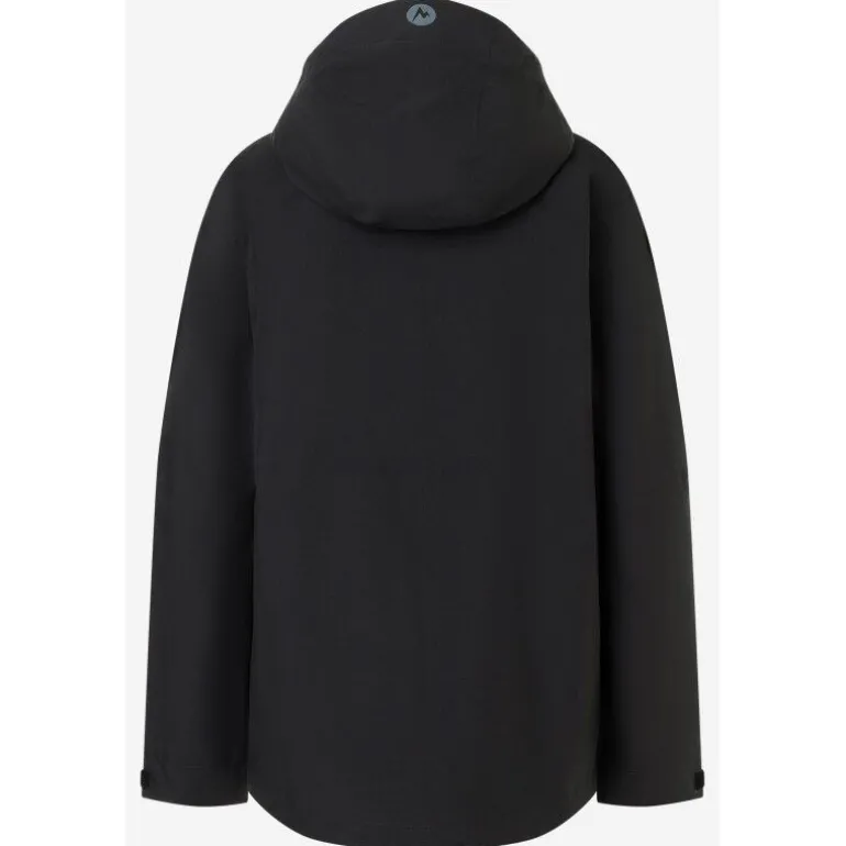 MarmotPrecip Evo Flex Jacket - Veste imperméable femme