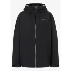 MarmotPrecip Evo Flex Jacket - Veste imperméable femme