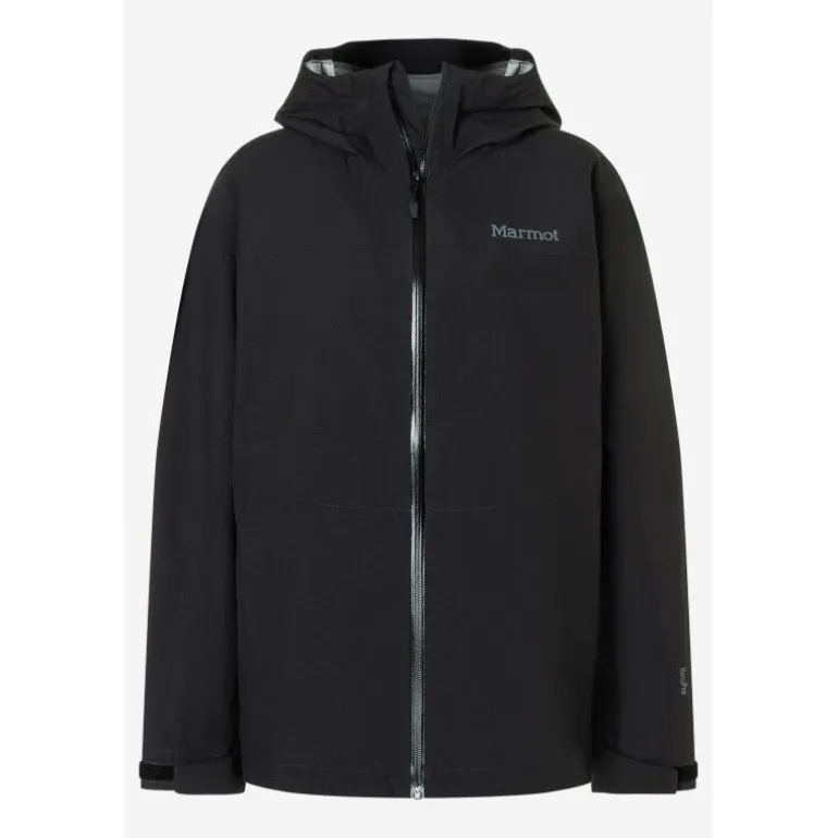 MarmotPrecip Evo Flex Jacket - Veste imperméable femme