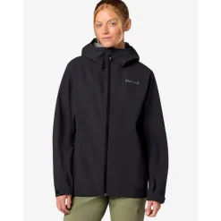 MarmotPrecip Evo Flex Jacket - Veste imperméable femme