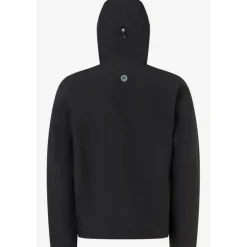 MarmotPrecip Evo Flex Jacket - Veste imperméable homme