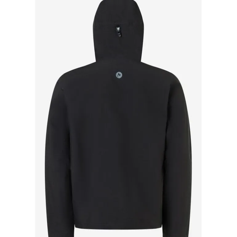 MarmotPrecip Evo Flex Jacket - Veste imperméable homme