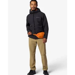 MarmotPrecip Evo Flex Jacket - Veste imperméable homme