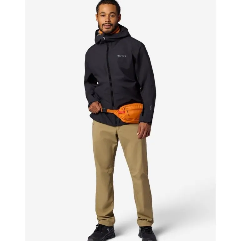 MarmotPrecip Evo Flex Jacket - Veste imperméable homme